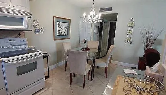 Casa Nova Condo Apts Inc — Photo 3