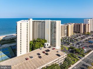 Sea Watch, Ocean City, MD 21842