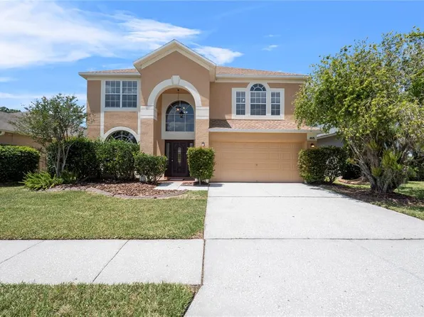 4925 Windingbrook Trl, Wesley Chapel, FL 33544