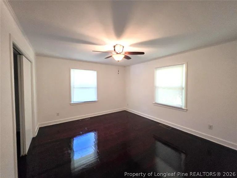 216 Country Club Dr — Photo 33