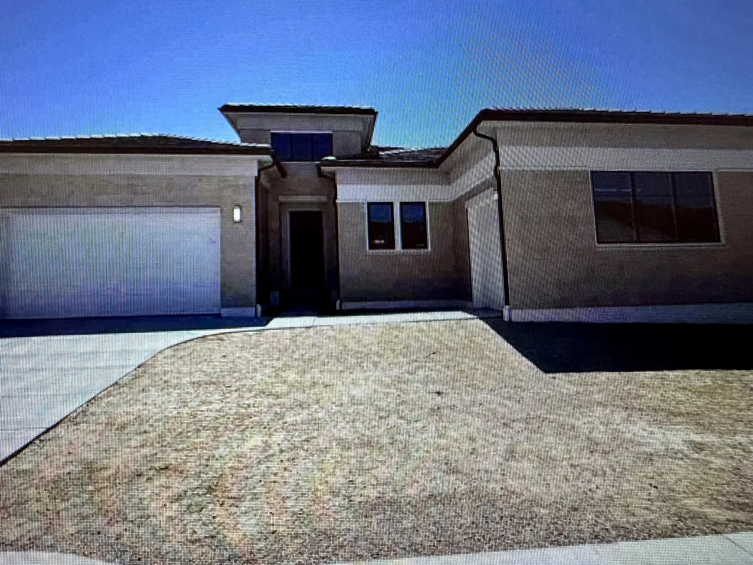 4 bed, 4.5 bath, 4107 sqft, $16,500 — Photo 1
