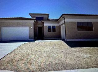 11858 Red Hawk Ln, Porter Ranch, CA 91326