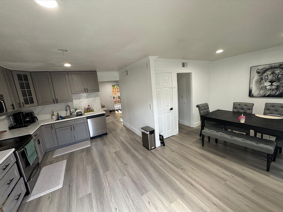 1st image of 4334 Agena Cir