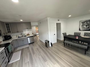 4334 Agena Cir, Union City, CA 94587