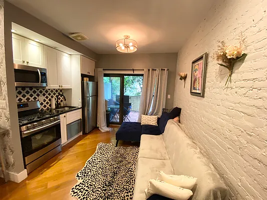 Rented by ERN Flats | media 2