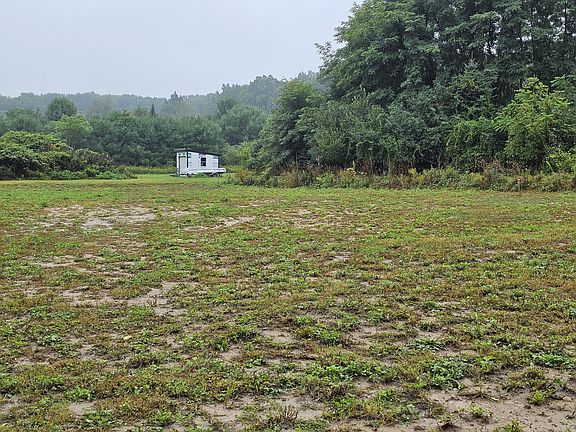 5th image of 0 Vrooman Rd