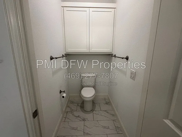 4552 Meadow Sage St — Photo 14
