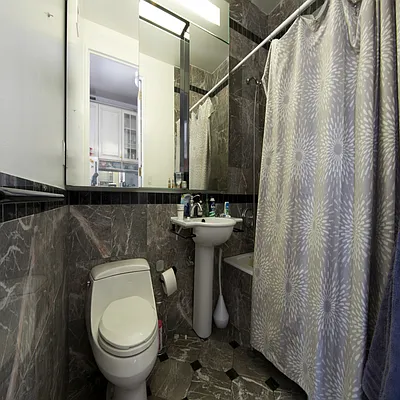 Rented by FamGroup | media 7