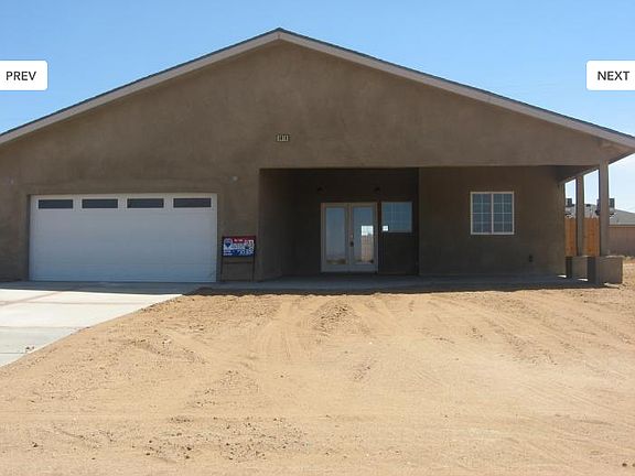 2nd image of 8018 Quezon Ave