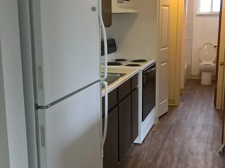 3340 S Pearl St #301 — Photo 11