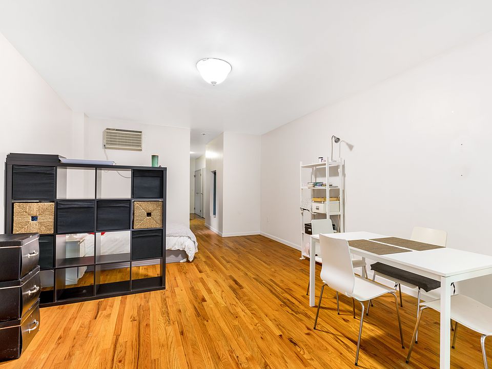 1st image of 338 E 116th St #1G