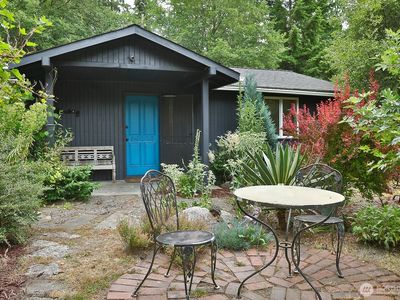 4180 Welcome Road, Langley, WA, 98260