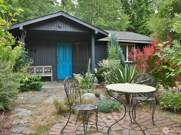 4180 Welcome Road, Langley, WA 98260