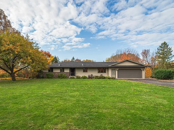 20166 Sand Creek Dr, Jordan, MN 55352