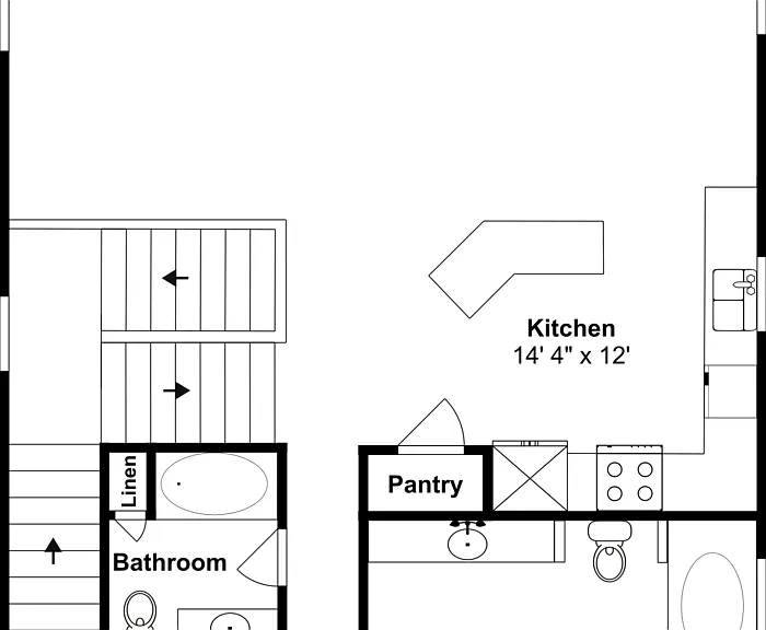 4870 Glasgow Rd — Photo 18