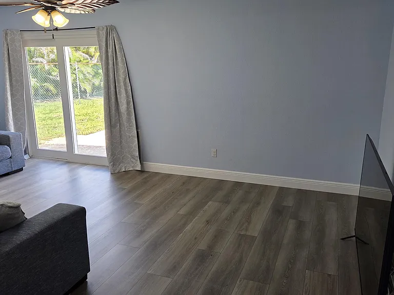 2209 SE East Dunbrooke Cir — Photo 13