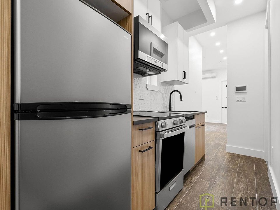 1st image of 57-27 Catalpa Ave #3C