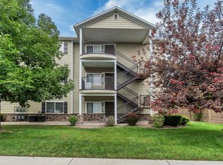 397 S State St APT 33, Provo, UT 84606