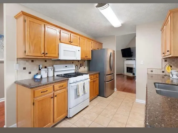 (undisclosed Address), Kennesaw, GA 30144