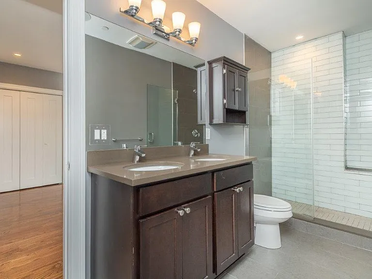 339 D St #24 — Photo 8