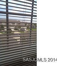 2nd image of 302 Scrub Jay Dr