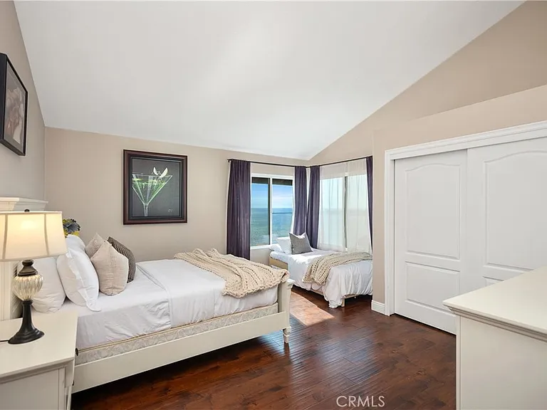 34585 Camino Capistrano — Photo 32