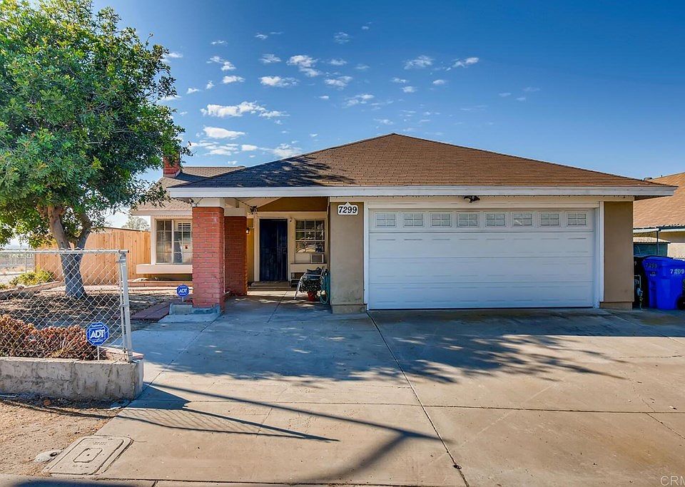 1st image of 7299 Zest St