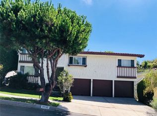 28040 Lobrook Dr, Rancho Palos Verdes, CA 90275