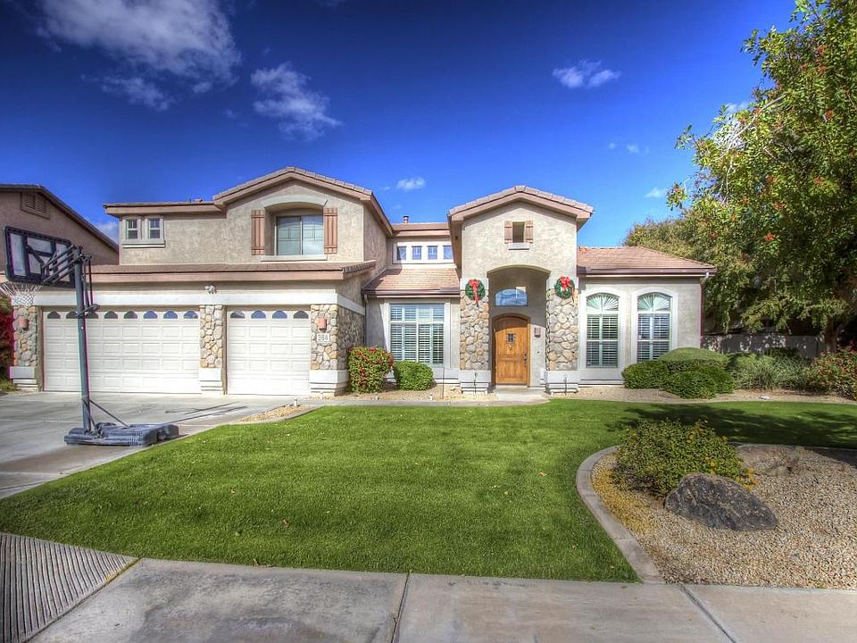 1st image of 364 E Benrich Dr