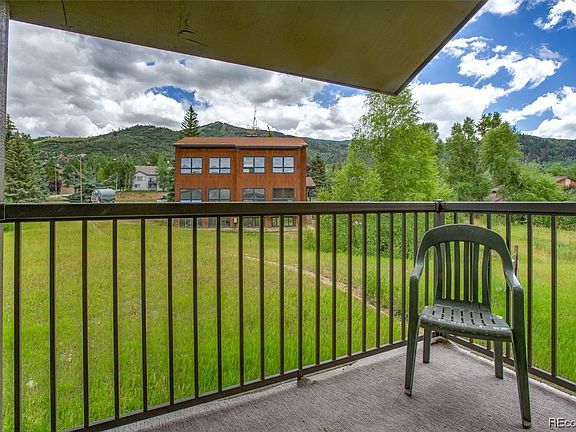 4th image of 1625 Shadow Run Frontage UNIT 306