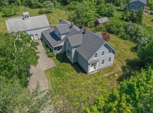 1025 Kenduskeag Ave, Bangor, ME 04401
