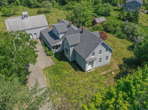 1025 Kenduskeag Avenue, Bangor, ME 04401