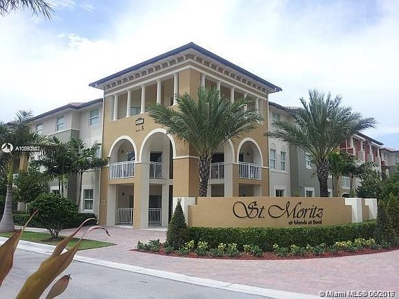3rd image of 11501 NW 89th St APT 206