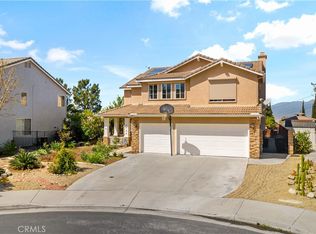 5423 Canmore Ct, Riverside, CA 92507