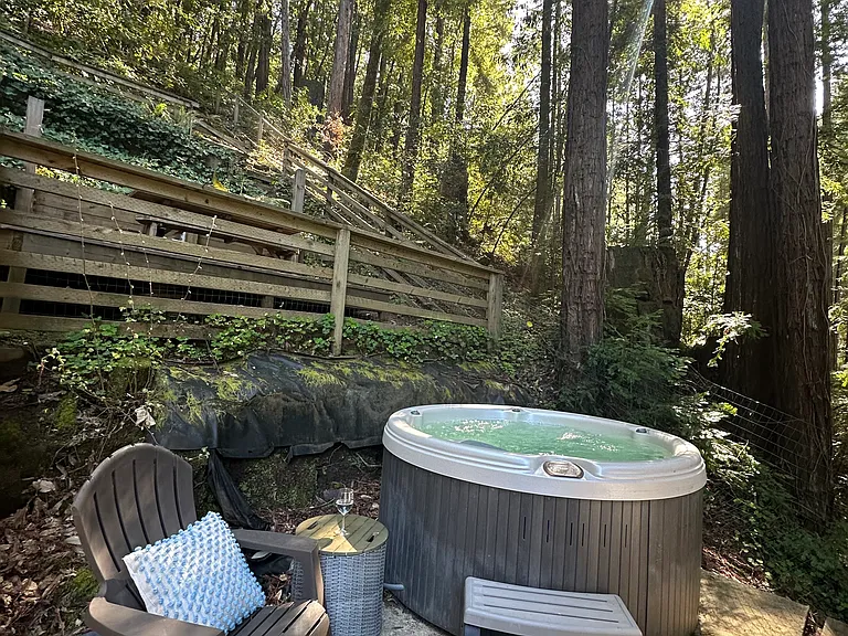 Drake Rd — Photo 3