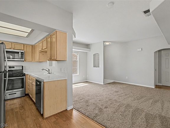 3rd image of 517 Indian Princess Dr Unit 201
