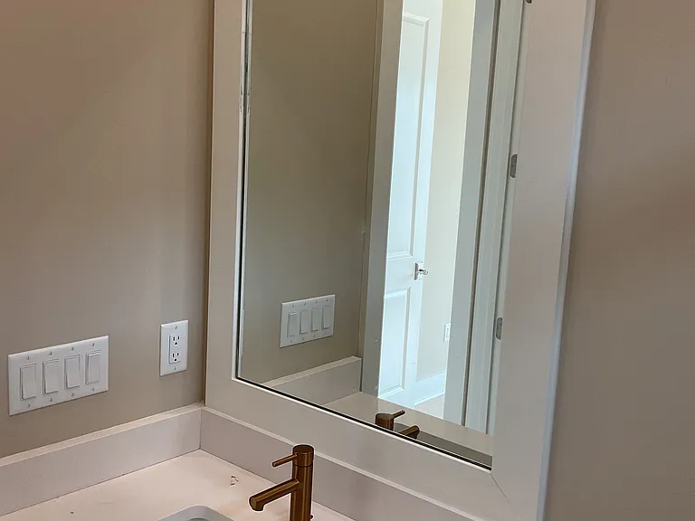 99 Orman Ct — Photo 13