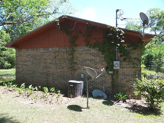 4th image of 147 Tote Rd
