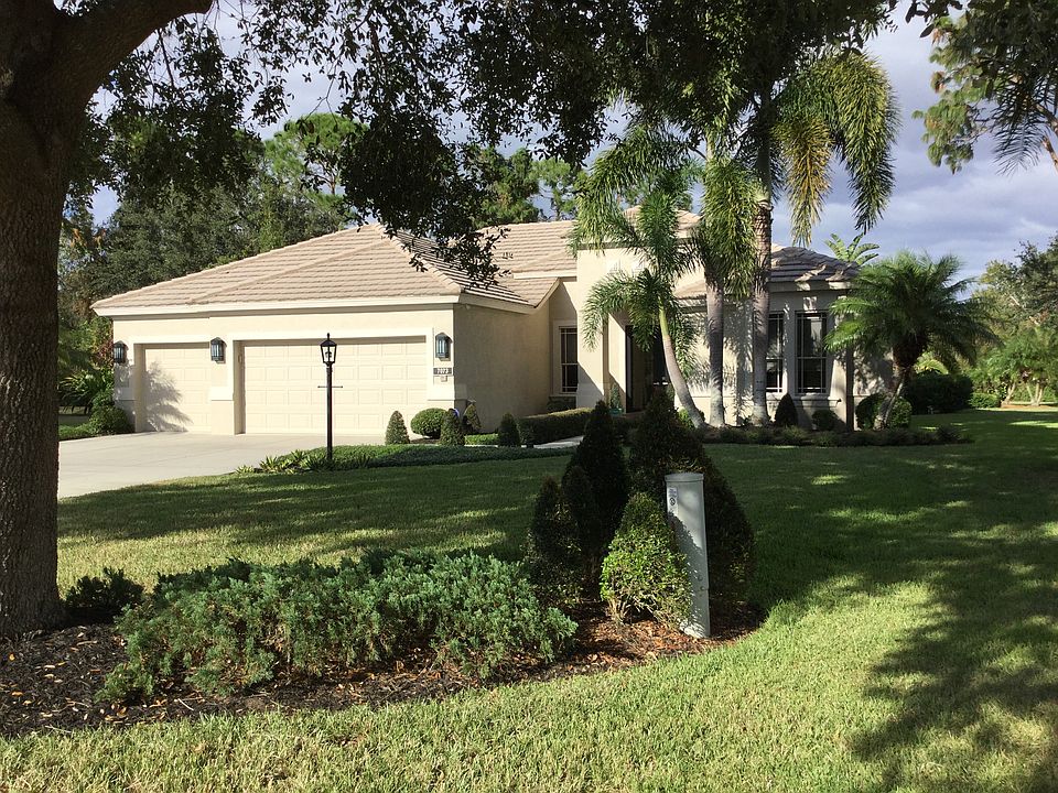 1st image of 7073 Treymore Ct