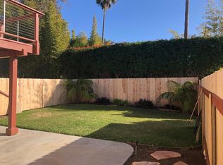 211 Leucadia Blvd, Encinitas, CA 92024