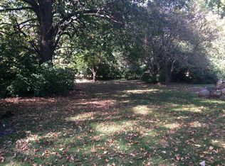 5213 Greenbush Ct, Dayton, OH 45429