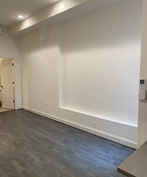 1337 22nd St NW #2 — Photo 19