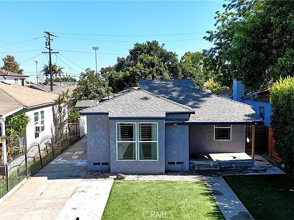 3rd image of 5234 Duncan Way