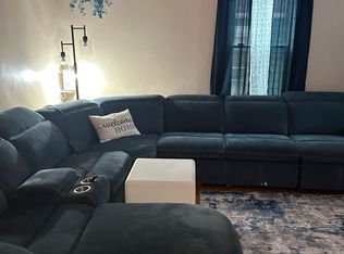160 Stafford Ave #ID1363373P, Syracuse, NY