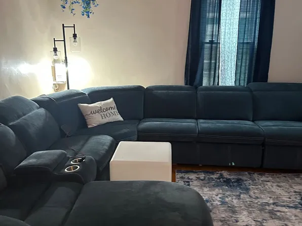 160 Stafford Ave, Syracuse, NY