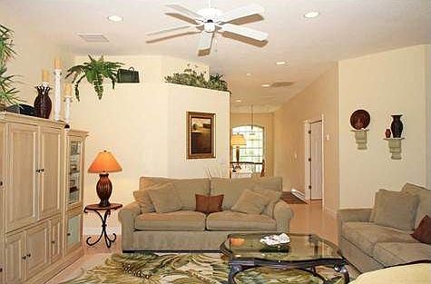 5th image of 26922 Wyndhurst Ct