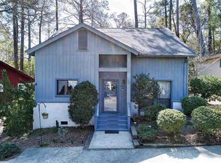 2174 Marion Cir, Little River, SC 29566