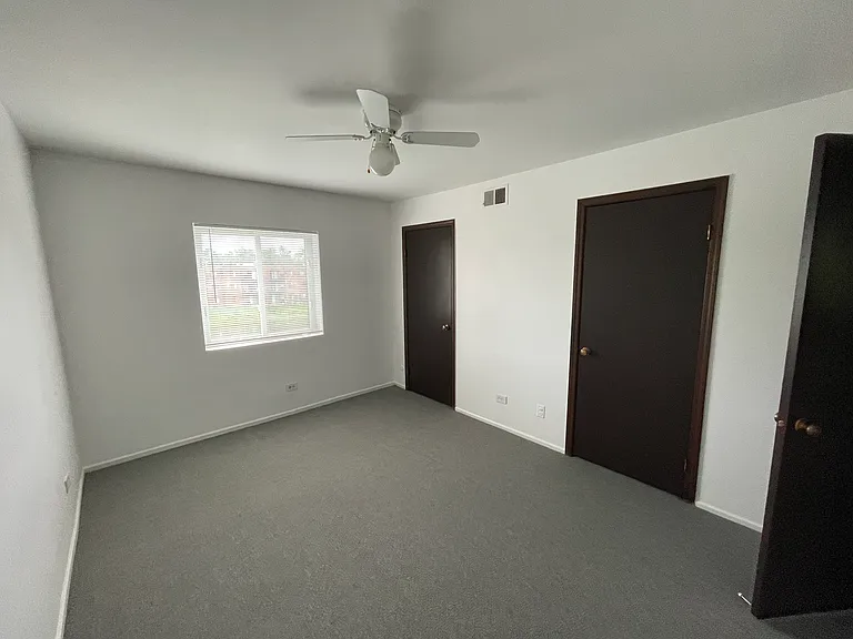 251 E Rimini Ct #3B — Photo 8