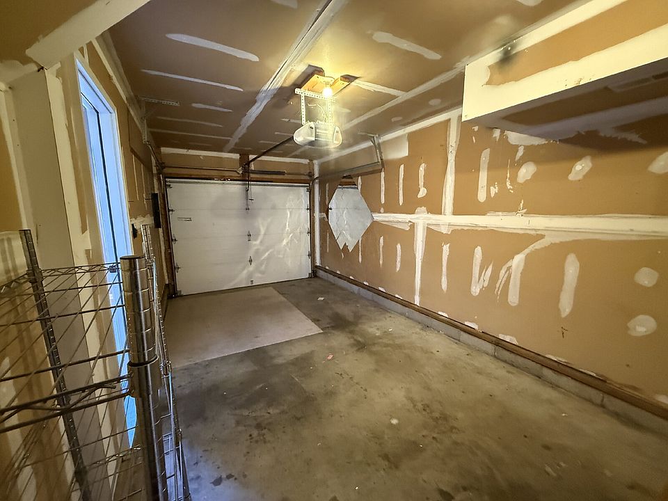 1st image of 5839 River Walk Cir