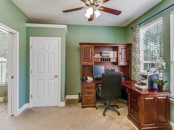 4th image of 12009 Lazarette Ct